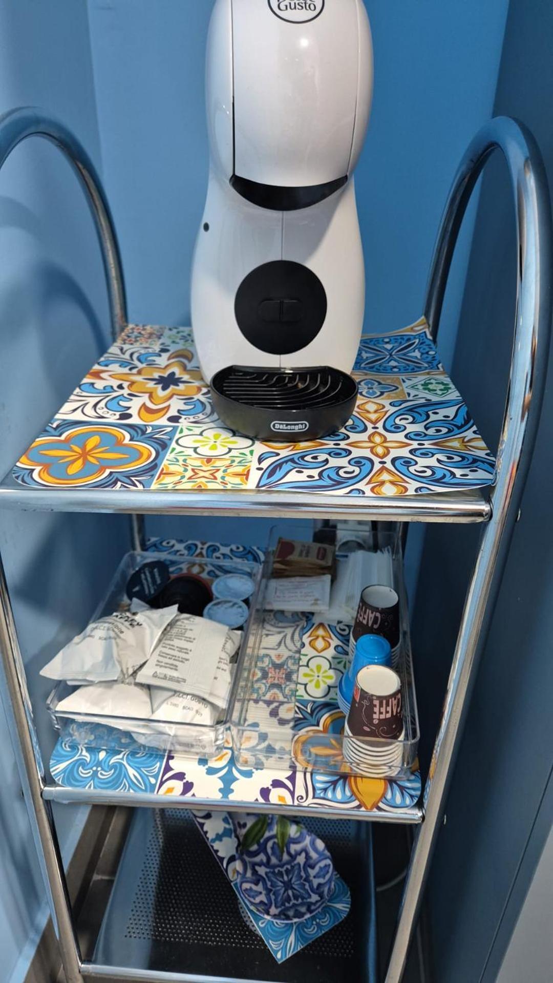 קטאניה Queen'S Apartament מראה חיצוני תמונה